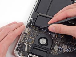 Sua Macbook uy tin1