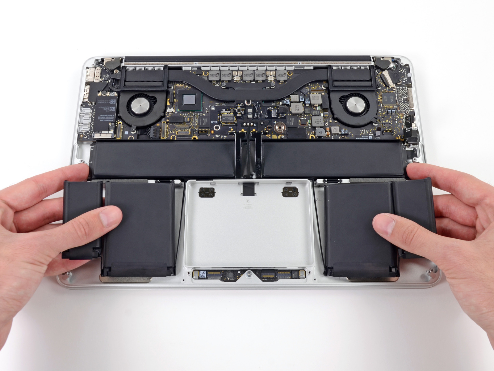 Sua Macbook uy tin2