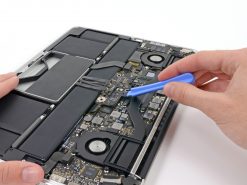 Sua Macbook uy tin6