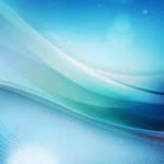 Những cách quay màn hình Macbook M1 siêu nhanh