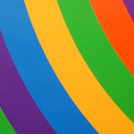 Macbook Air 2018 Không Lên Nguồn Có Phải Bất Thường?