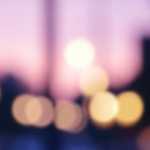 Bút Apple Pencil 2 không viết được: Cách xác định đúng lỗi và xử lý nhanh