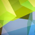 iPad gen 6 có dùng được Apple Pencil không? Giải đáp chi tiết cho người mới