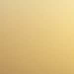 Apple Pencil không nhận sạc: Cách nhận biết sớm và xử lý dứt điểm tại nhà