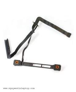 Cáp hdd macbook pro