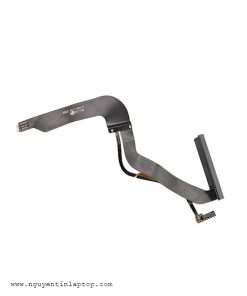 cáp HDD Macbook pro 2012