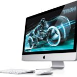 Sửa Chữa Macbook TPHCM  – 4 cách dễ dàng để tăng tốc độ Macbook  của bạn