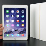 phụ kiện macbook hcm những mẹo cơ bản khi sử dụng iphone, ipad