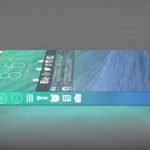 Những tính năng không tưởng được kỳ vọng trên iPhone 9