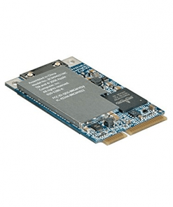 Card wifi Macbook