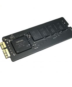 Ổ cứng SSD Macbook