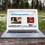 Macbook là gì ? Những điều cần “hiểu” khi đã biết Macbook