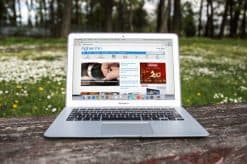 macbook-la-cai-chi-nhung-dieu-can-hieu-khi-da-biet-macbook