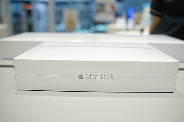 macbook-la-cai-chi-nhung-dieu-can-hieu-khi-da-biet-macbook