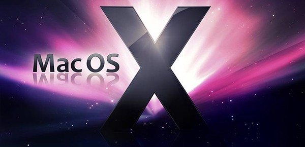 macbook-la-cai-chi-nhung-dieu-can-hieu-khi-da-biet-macbook