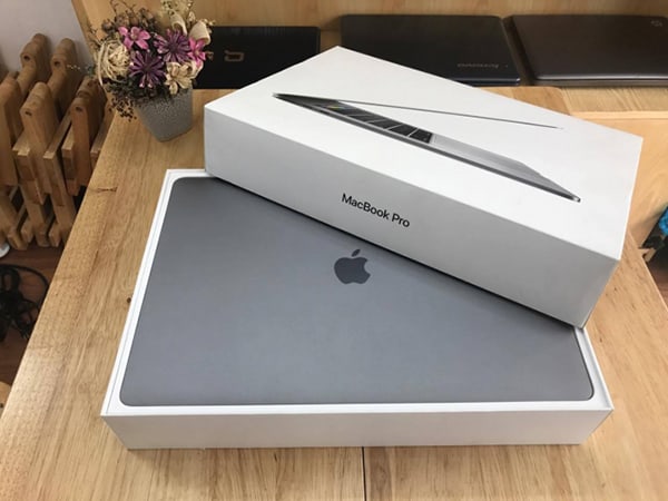 macbook-la-cai-chi-nhung-dieu-can-hieu-khi-da-biet-macbook