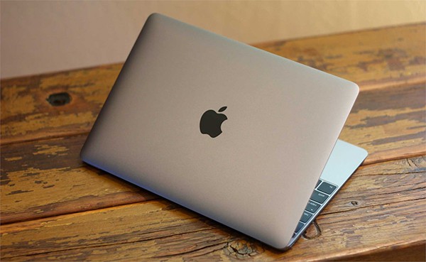 macbook-la-cai-chi-nhung-dieu-can-hieu-khi-da-biet-macbook