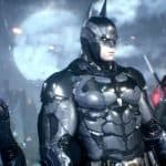 Tổng hợp game cho macbook