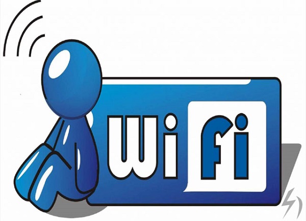 Hướng dẫn cài đặt wifi mac os x