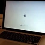 Các Cách Khắc Phục Lỗi Macbook Bị Treo Hiệu Quả