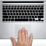 Nguyên Nhân Và Cách Khắc Phục Macbook Bị Đơ Chuột