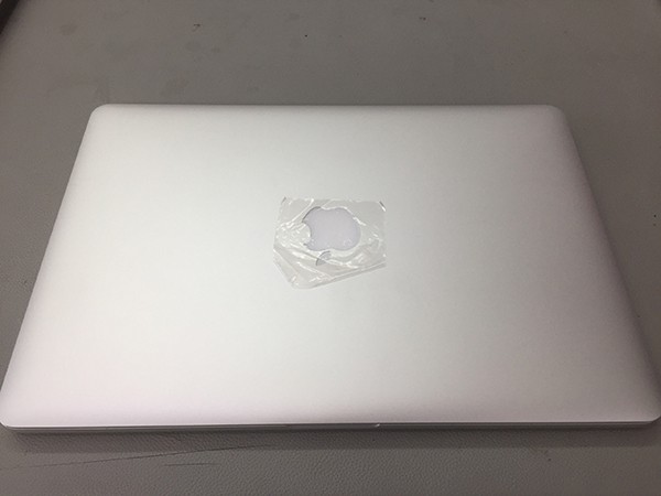 Mua Macbook cũ “ngon lành” CHỈ CẦN quan tâm những yếu tố sau