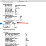 Mua Macbook cũ “ngon lành” CHỈ CẦN quan tâm những yếu tố sau