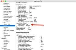 Mua Macbook cũ “ngon lành” CHỈ CẦN quan tâm những yếu tố sau