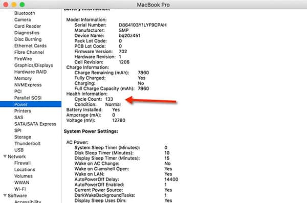 Mua Macbook cũ “ngon lành” CHỈ CẦN quan tâm những yếu tố sau