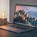 Tắt ứng dụng chạy ngầm trên macbook liệu máy có chạy nhanh hơn?