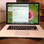 Có Nên Thay Bàn Phím Macbook Air Không?