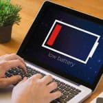 Gợi ý đến bạn cách sạc, xả pin Macbook đúng cách