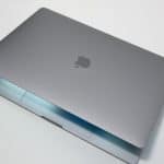 Giá sửa macbook là bao nhiêu? Có đắt không?