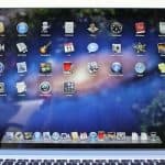 Những điều cần biết về hiệu ứng thanh dock macbook
