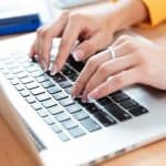 Mẹo dùng macbook air thông minh và nhanh chóng