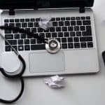 Thay ic nguồn macbook như thế nào?