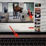 “Bỏ qua quảng cáo” Youtube trên Macbook Pro NHANH GỌN!