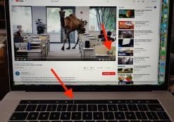 "Bỏ qua quảng cáo" Youtube trên Macbook Pro NHANH GỌN!