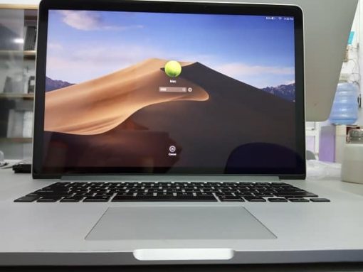 khac-phuc-macbook-retina-13-inch-2013-bong-lop-chong-loa