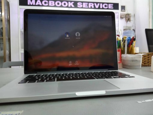 macbook-pro-retina-13-inch-2015-khong-len-nguon