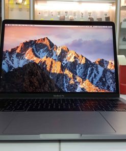 Macbook Pro 13 inch 2016 MLL42 99%