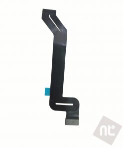 Cáp Trackpad Macbook Pro 15 inch 2016 2017 A1707