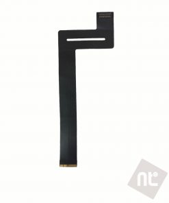 Cáp phím Macbook Pro 13'' 2016 2017 A1706