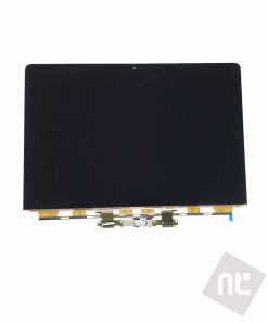 Màn hình LCD Macbook Air 13 inch 2018 2019 A1932 - Hình 1