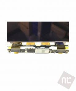 Màn hình LCD Macbook Air 13 inch 2018 2019 A1932 - Hình 2