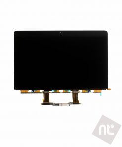 Màn hình LCD Macbook Pro 13 inch 2018 2019 A1989 - Hình 1