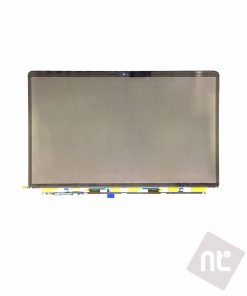 Màn hình LCD Macbook Pro 13 inch 2018 2019 A1989 - Hình 2