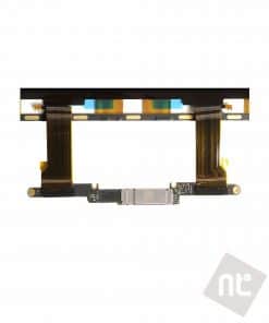 Màn hình LCD Macbook Pro 13 inch 2018 2019 A1989 - Hình 3