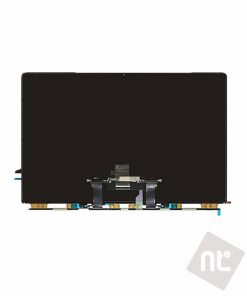 Màn hình LCD Macbook Pro 16 inch 2019 A2141 - Hình 1