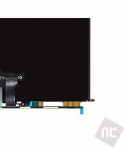 Màn hình LCD Macbook Pro 16 inch 2019 A2141 - Hình 2